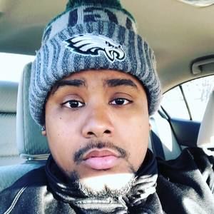 Meet your Posher, Havel